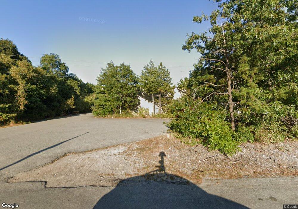 56 Bowdoin Rd unit 12, Mashpee, MA 2649 - photo 1