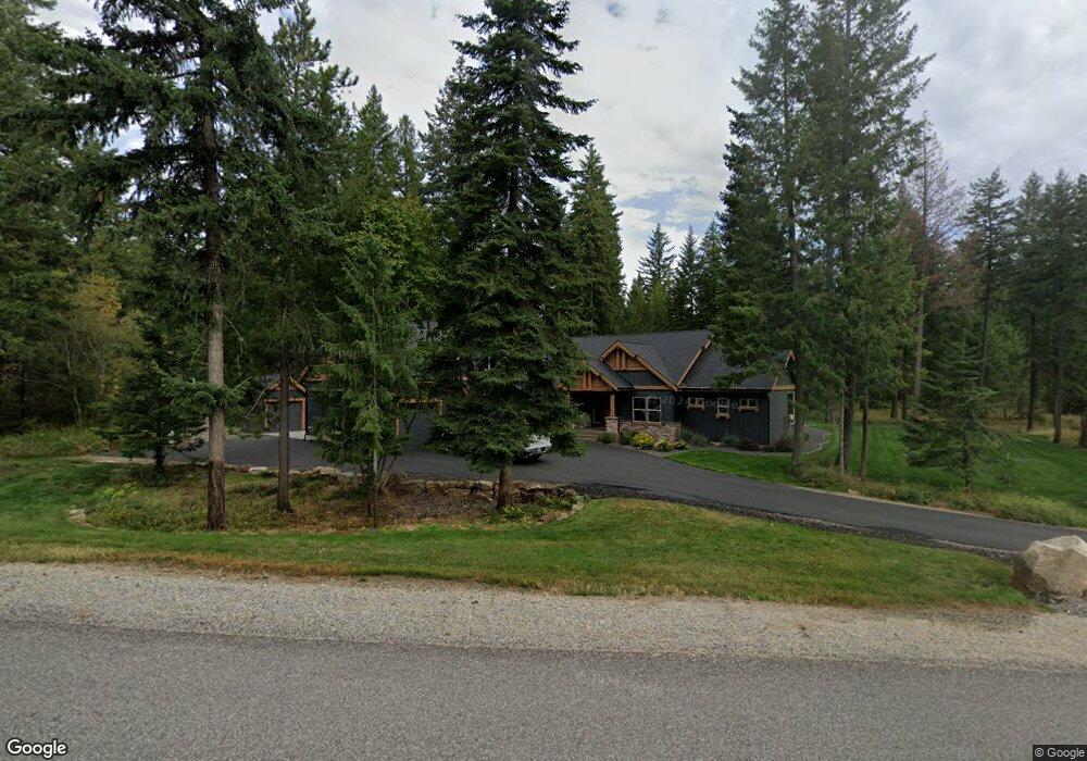 13410 N Walden Loop, Rathdrum, ID 83858 - photo 1