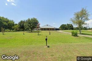 229 County Road 29, Bay Springs, MS 39422