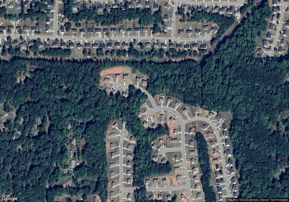 210 Randy Trace unit 18, Covington, GA 30016 - photo 1