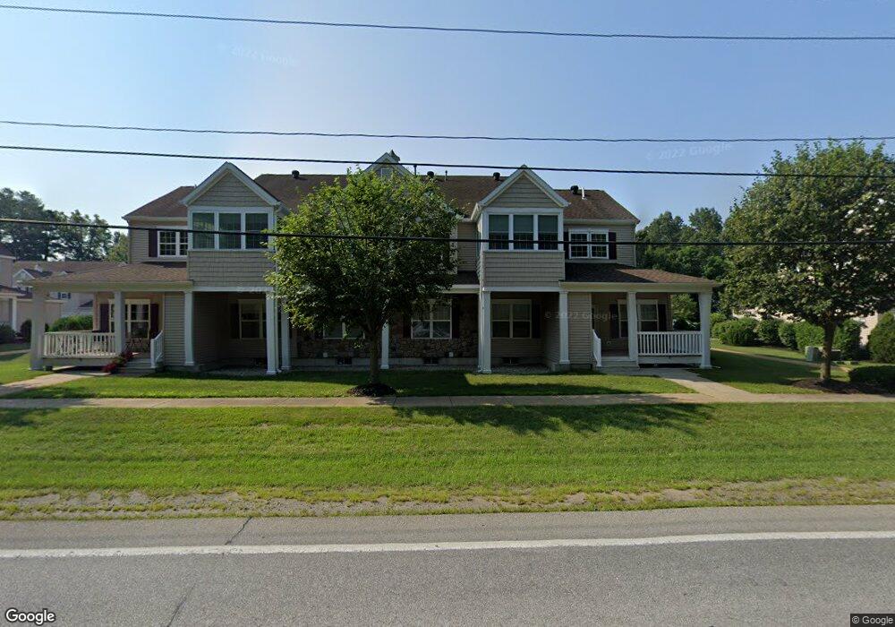 62 Knollwood Hollow, Ballston Spa, NY 12020 - photo 1