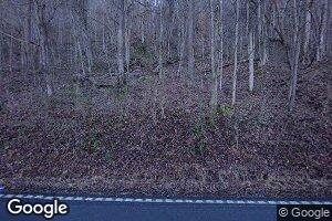 5842 E Ky 8, Vanceburg, KY 41179