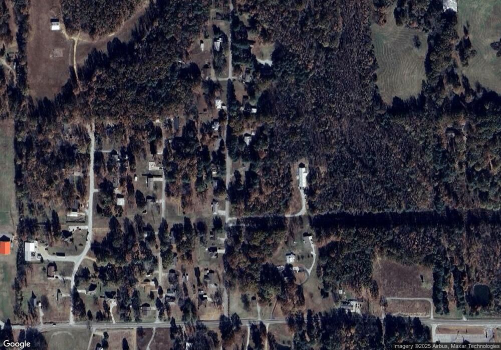 174 County Road 113, Bono, AR 72416 - photo 1