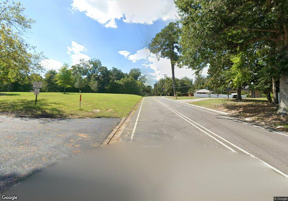 0 Park Rd, Deridder, LA 70634 - photo 1