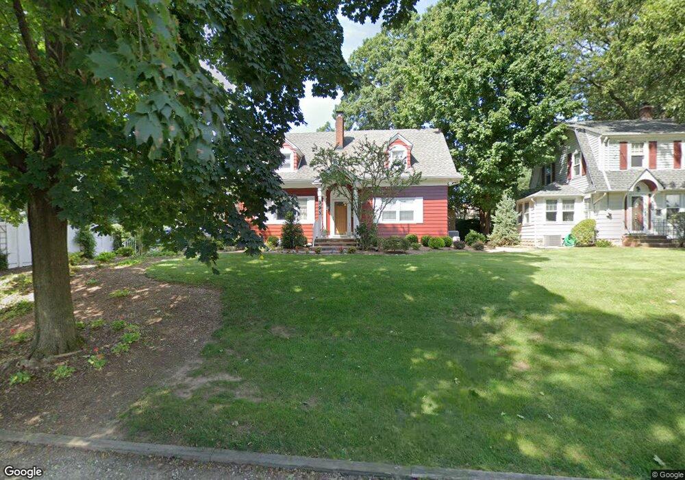 393 Dartmouth St, Wyckoff, NJ 07481 - photo 1