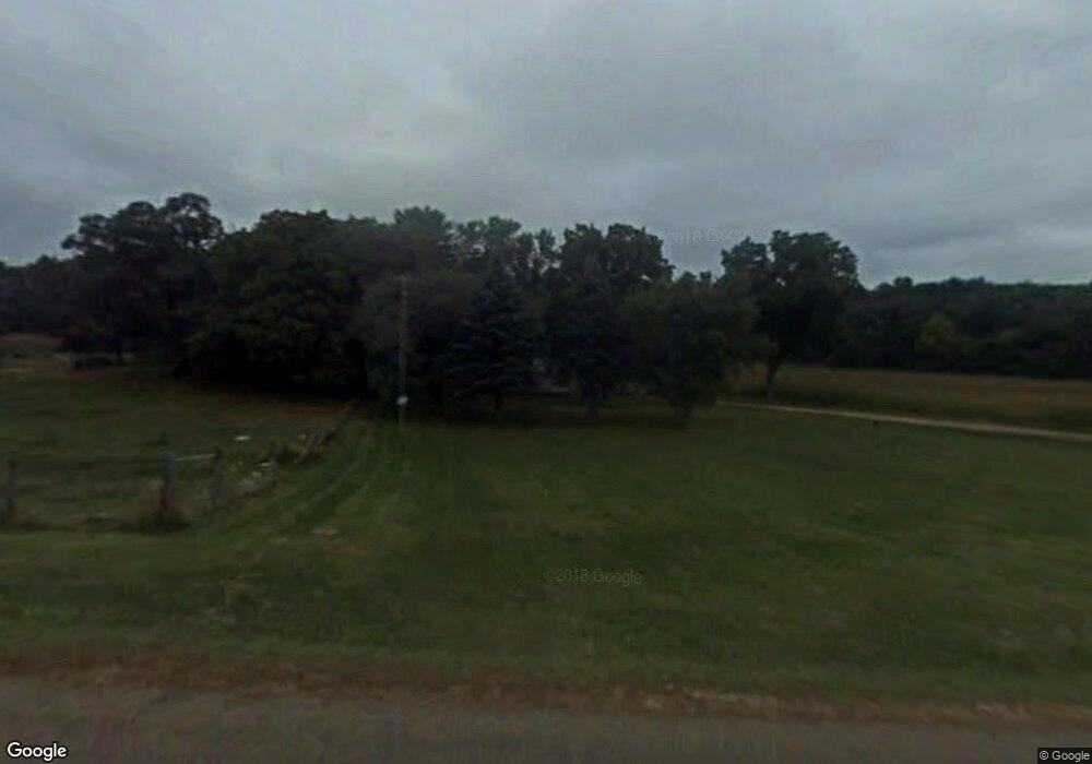 31650 County Highway A, Camp Douglas, WI 54618 - photo 1