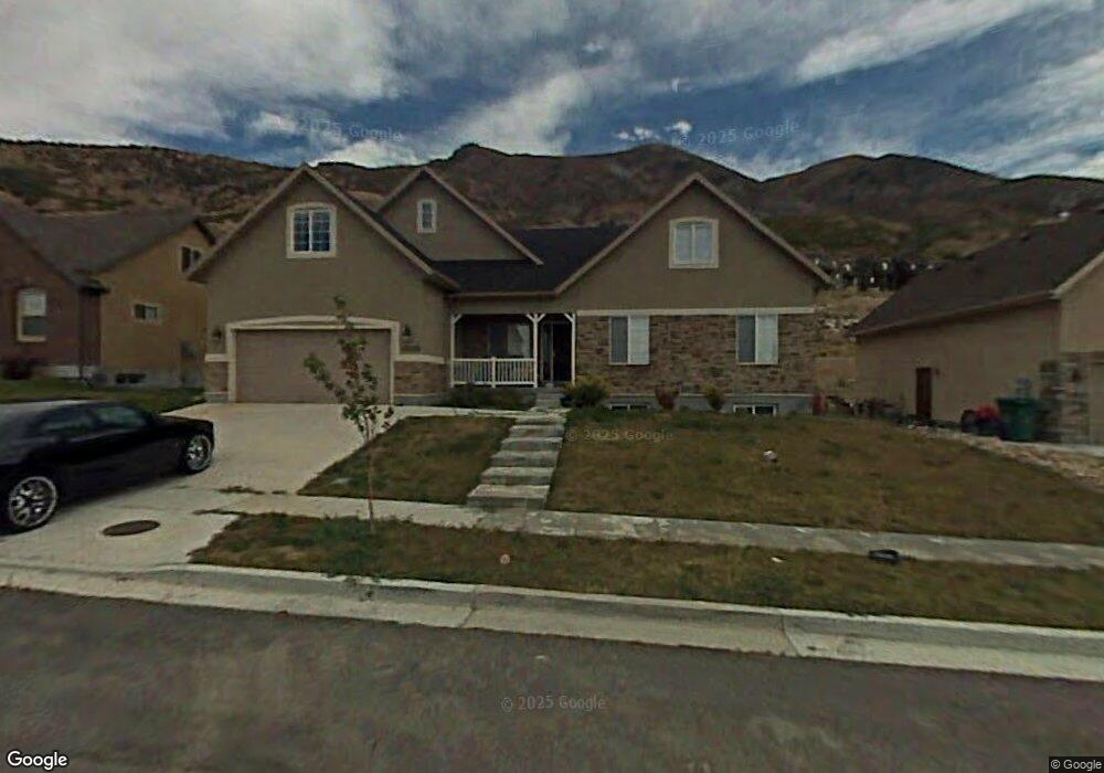 10356 Avondale Dr, Pleasant Grove, UT 84062 - photo 1