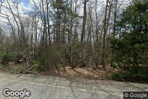 20 S Freedom Rd, Albion, ME 04910