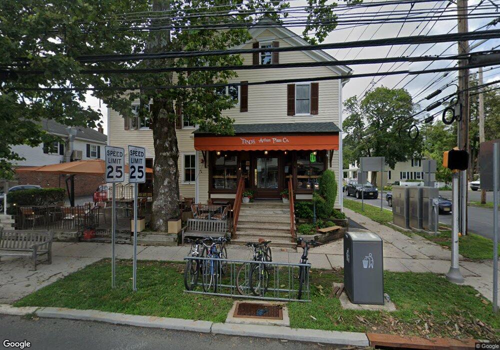 4581 Route 27 None unit 2, Franklin, NJ 08528 - photo 1