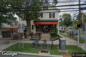 4581 Route 27, Kingston, NJ 08528