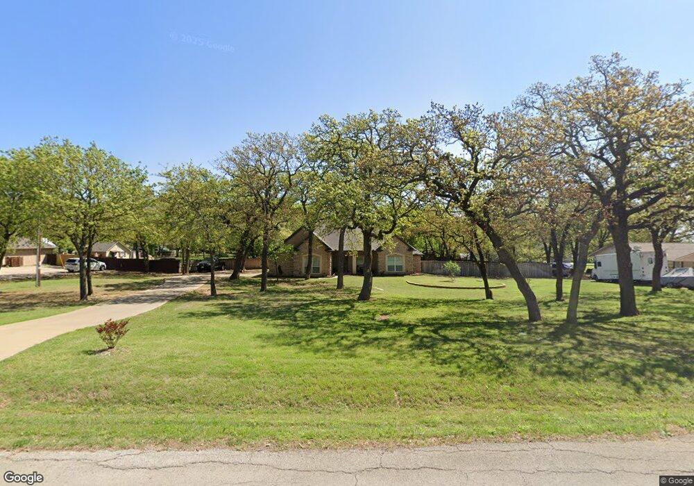 5628 County Road 1022, Joshua, TX 76058 - photo 1