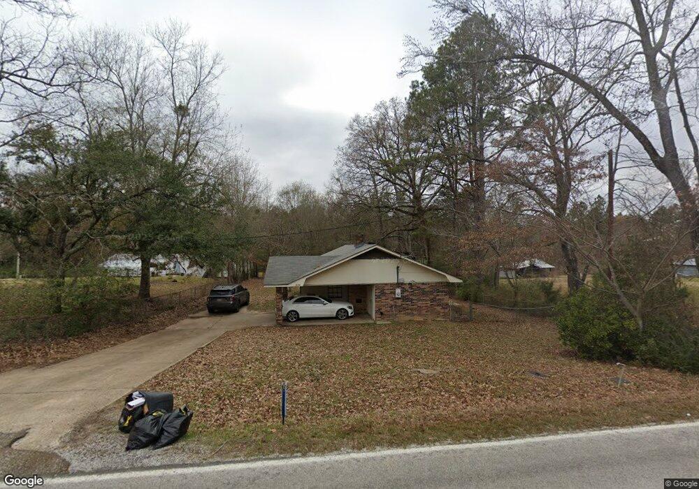 550 Highway 850, Columbia, LA 71418 - photo 1