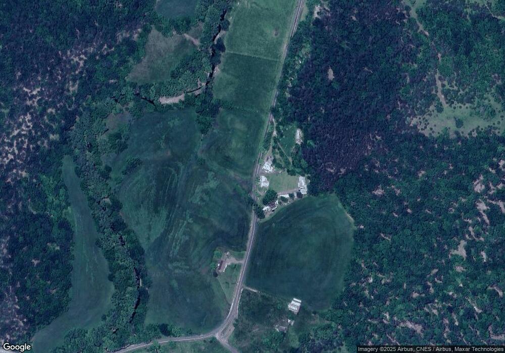 0 Rough Run unit 1006858336, Petersburg, WV 26847 - photo 1