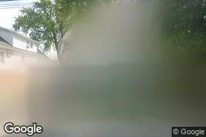 39 Park St Unit 2, Little Ferry, NJ 07643
