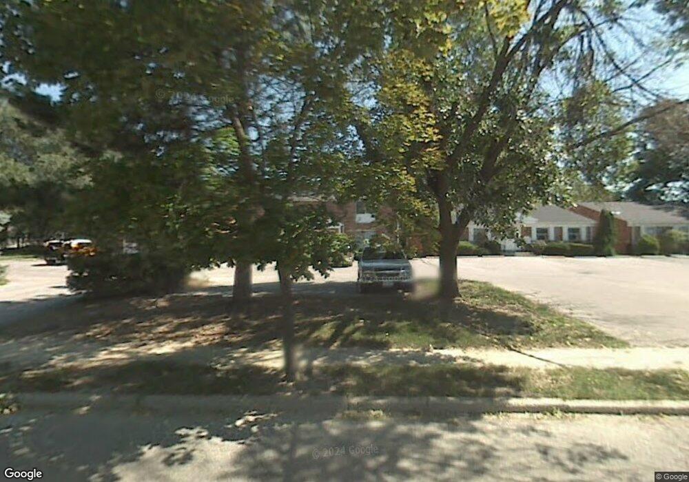 4026 Elmhurst Rd, Toledo, OH 43613 - photo 1