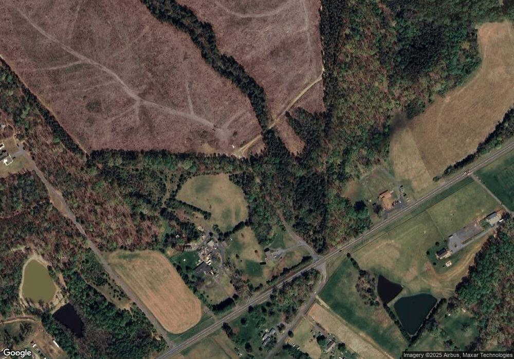 0 Barbara Ln unit OR6692199, Rhoadesville, VA 22542 - photo 1