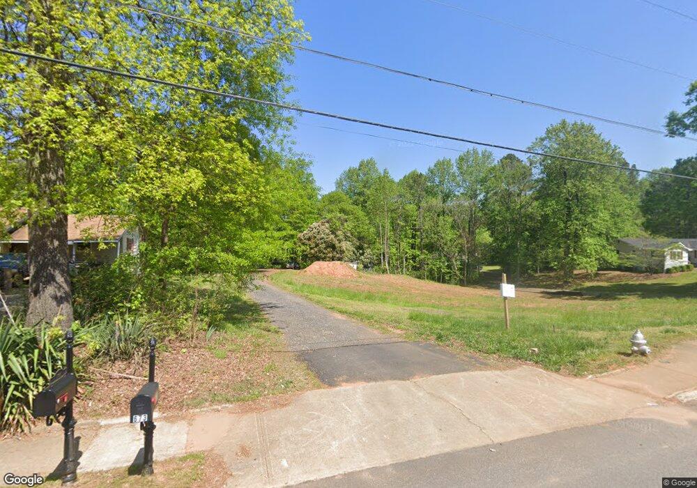 673 Scales Rd, Suwanee, GA 30024 - photo 1