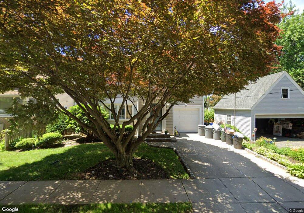 18 Irvington Place, Clifton, NJ 07013 - photo 1