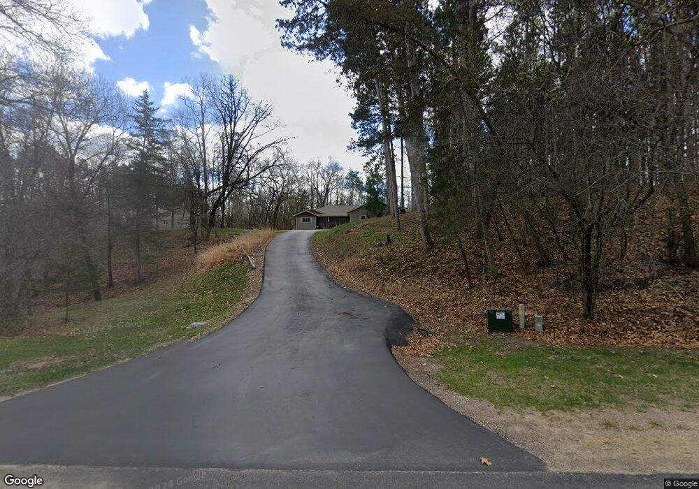 W23245 11th St, Trempealeau, WI 54661 - photo 1