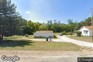 98 82nd St, Keithsburg, IL 61442