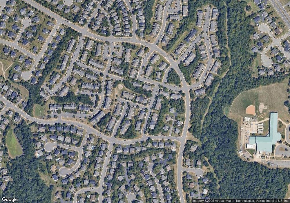 13468 Grouserun Ln, Bristow, VA 20136 - photo 1