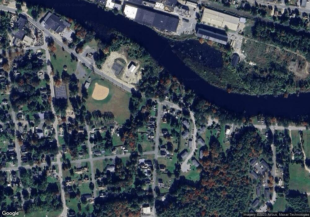 164 E River St, Orange, MA 01364 - photo 1