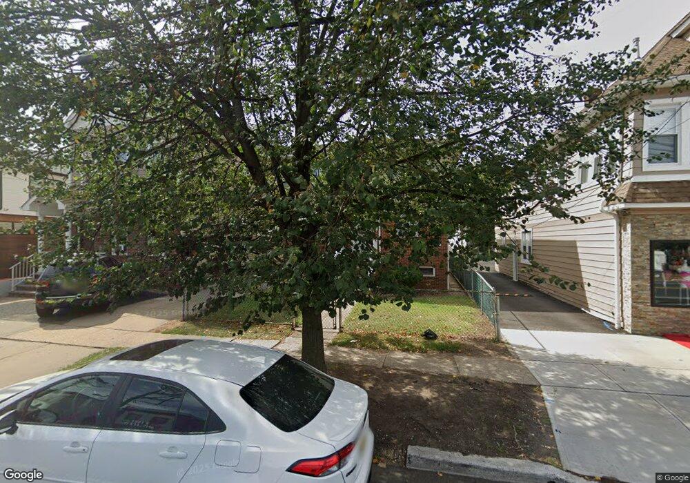 528 Bayway unit 999, Elizabeth, NJ 07202 - photo 1