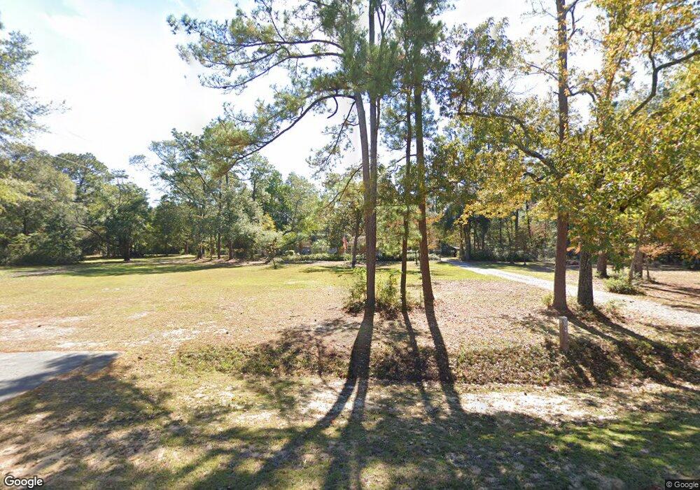 2280 Ebenezer Rd, Rincon, GA 31326 - photo 1