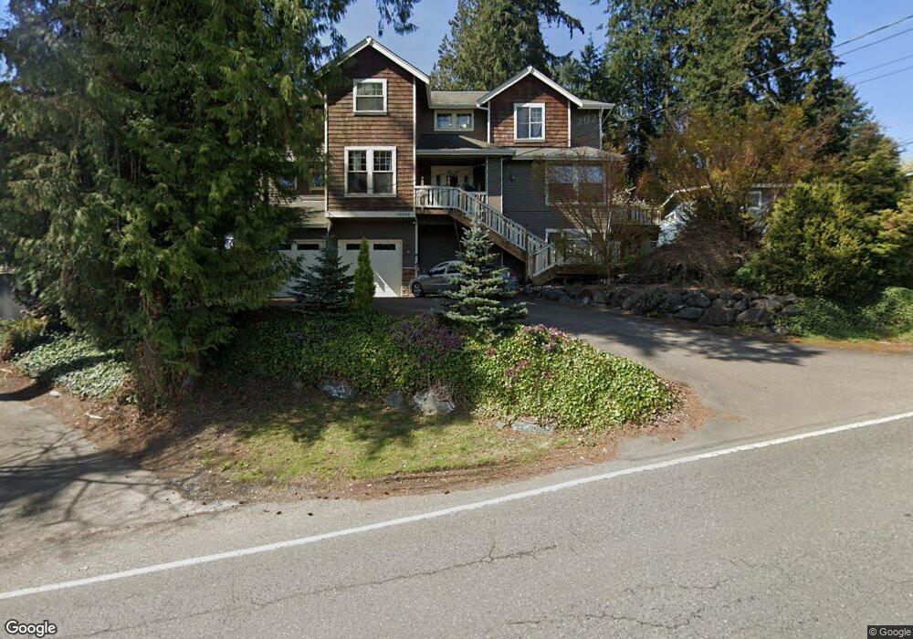 22824 Atlas Rd, Bothell, WA 98021 - photo 1