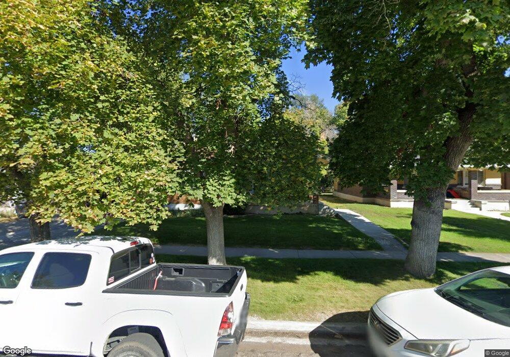 453 E 300 N, Provo, UT 84606 - photo 1