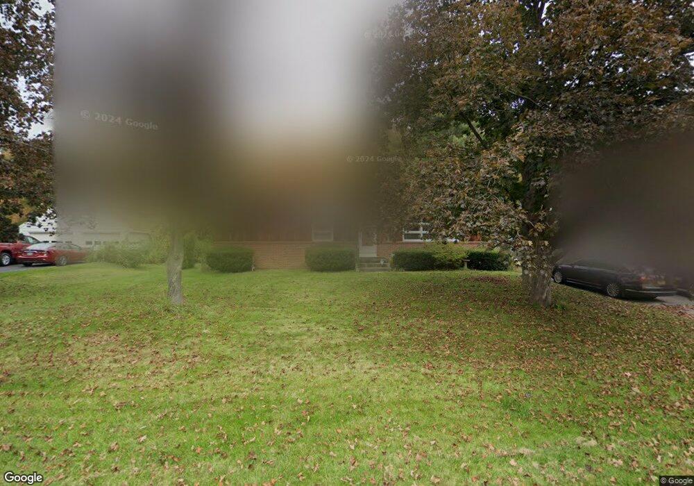 38 Asprion Rd, Glenmont, NY 12077 - photo 1