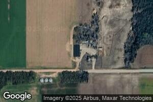 35914 N 470 St, Genoa, NE 68640