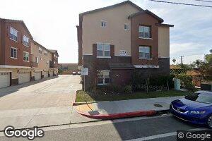 15110 Badillo St Unit B, Baldwin Park, CA 91706
