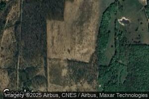 648 Palmer Rd, Pine City, NY 14871