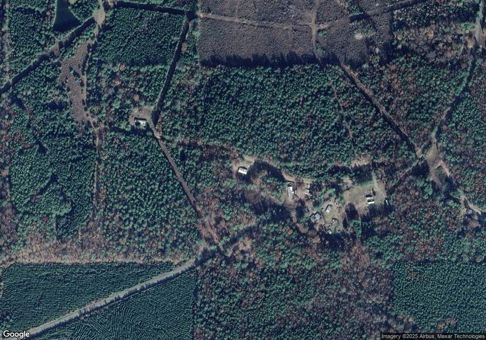 169 Cross Rd, Grayson, LA 71435 - photo 1