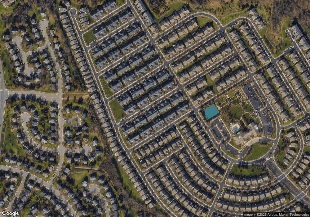 44381 Adare Manor Square, Ashburn, VA 20147 - photo 1