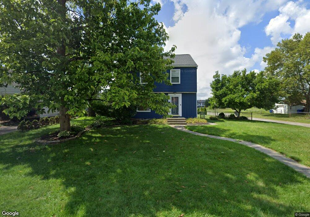 131 Demorest Rd, Columbus, OH 43204 - photo 1