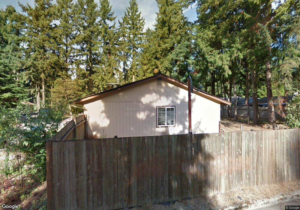 19626 SE 260th St, Covington, WA 98042 - photo 1