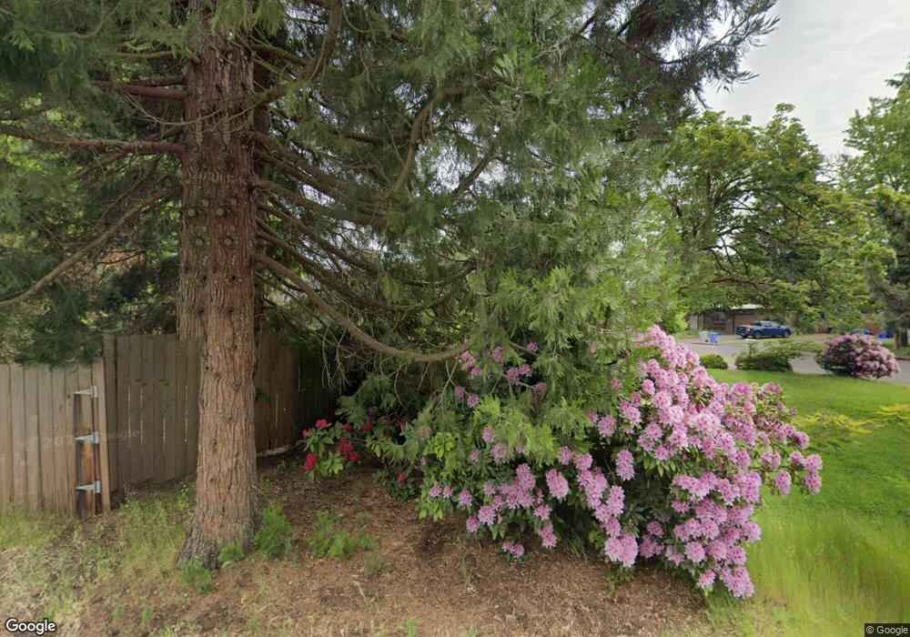 1104 Ginger Ave, Eugene, OR 97404 - photo 1
