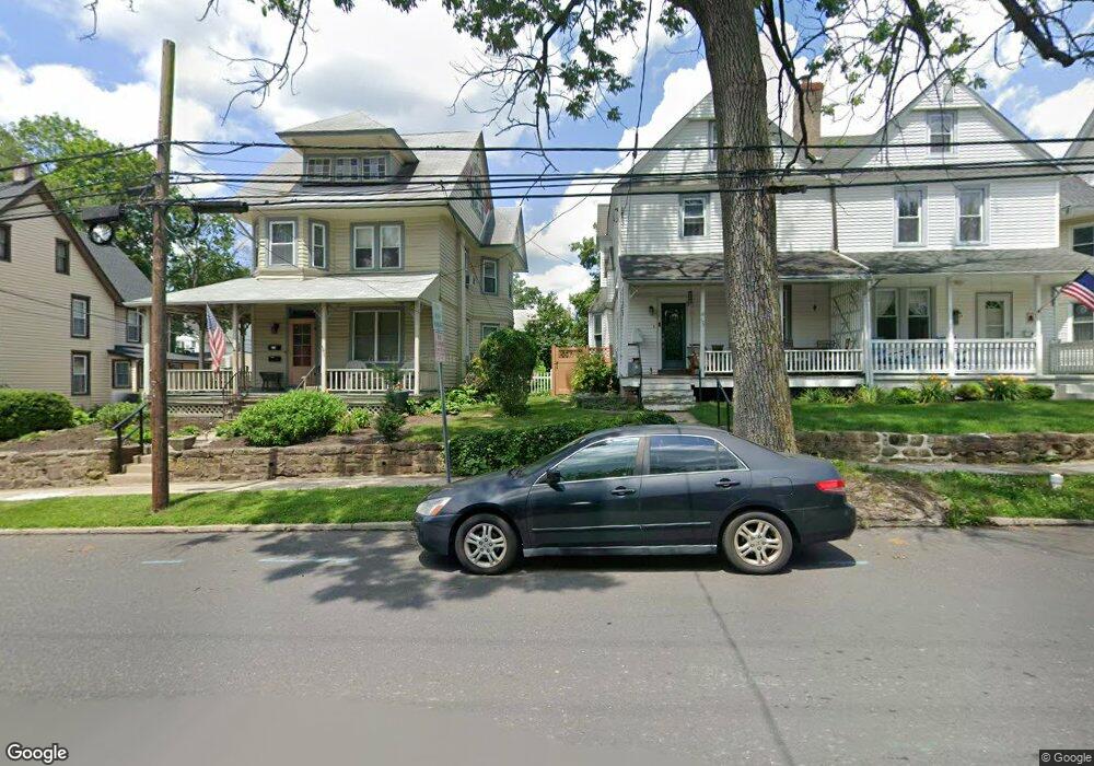 137 Worthington St, Doylestown, PA 18901 - photo 1