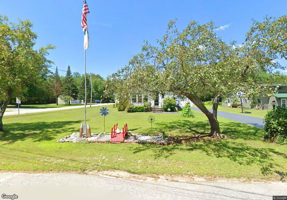 66 Clifford St, Mechanic Falls, ME 04256 - photo 1