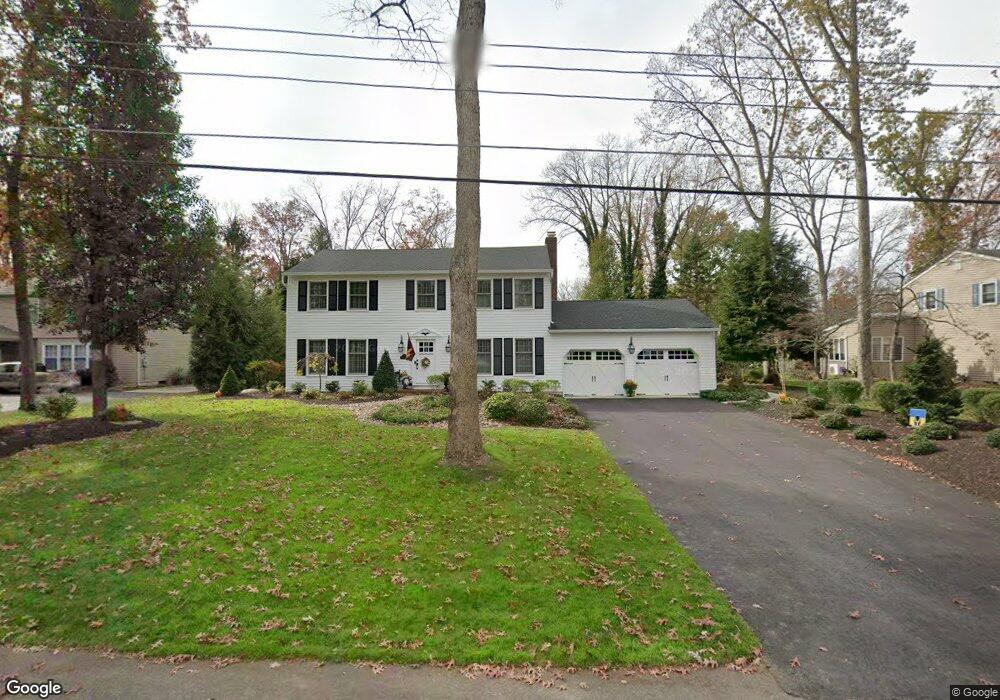 2234 Finch St, Vineland, NJ 08361 - photo 1