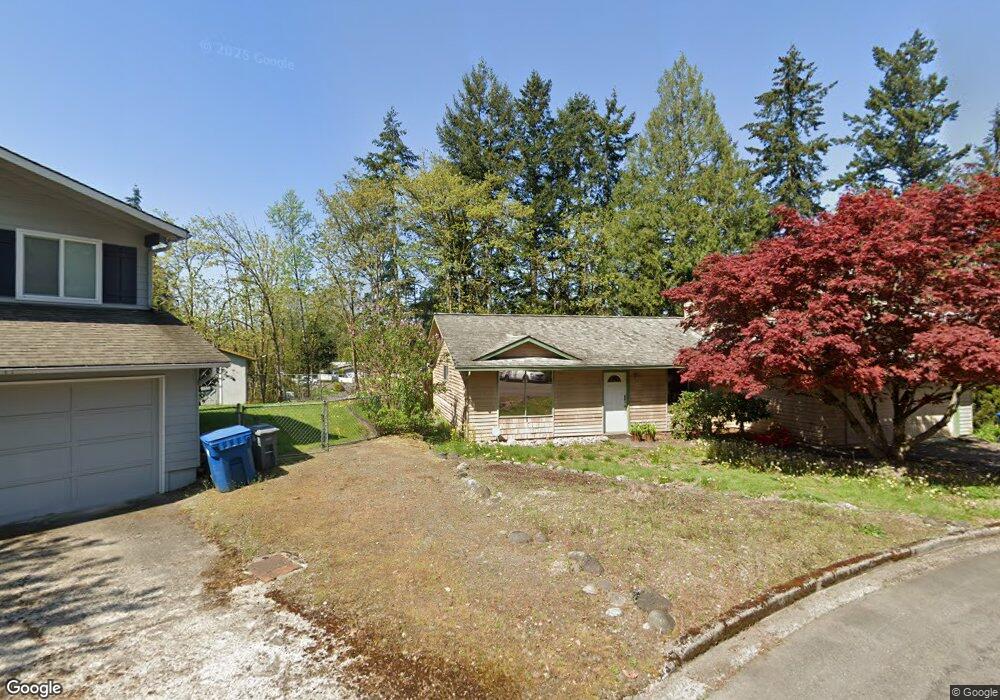26311 184th Place SE, Covington, WA 98042 - photo 1