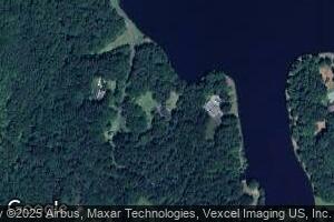 12709 Lake Coventry Dr, Bealeton, VA 22712