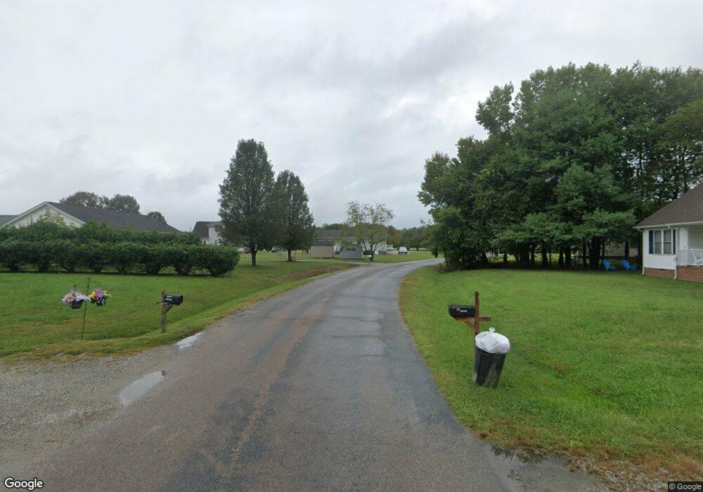 0 Hoskins Dr unit 112364, Essex, VA 22560 - photo 1