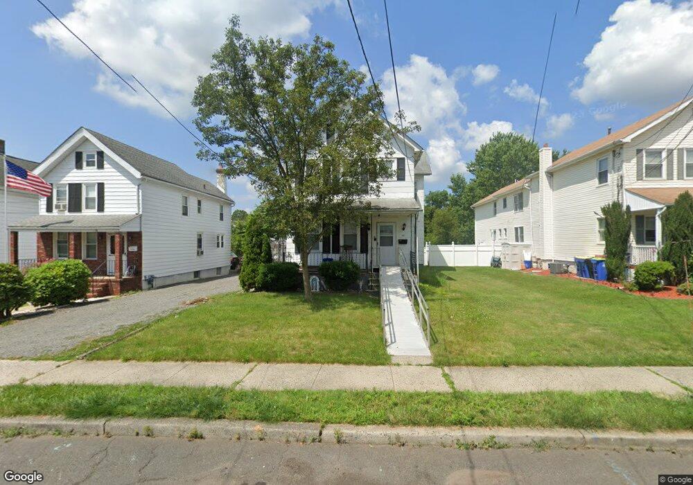 32 Gaston Ave, Raritan, NJ 08869 - photo 1