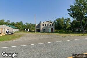1514 Main Rd, Eddington, ME 04428