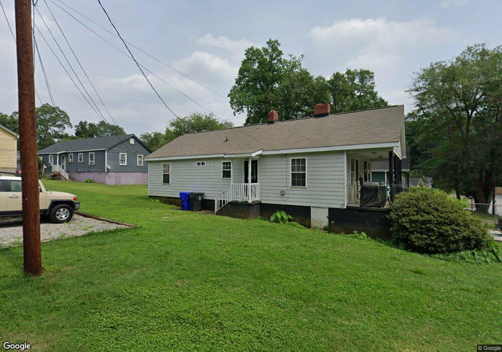 13 Hollywood Cir unit A, Greenville, SC 29607 - photo 1