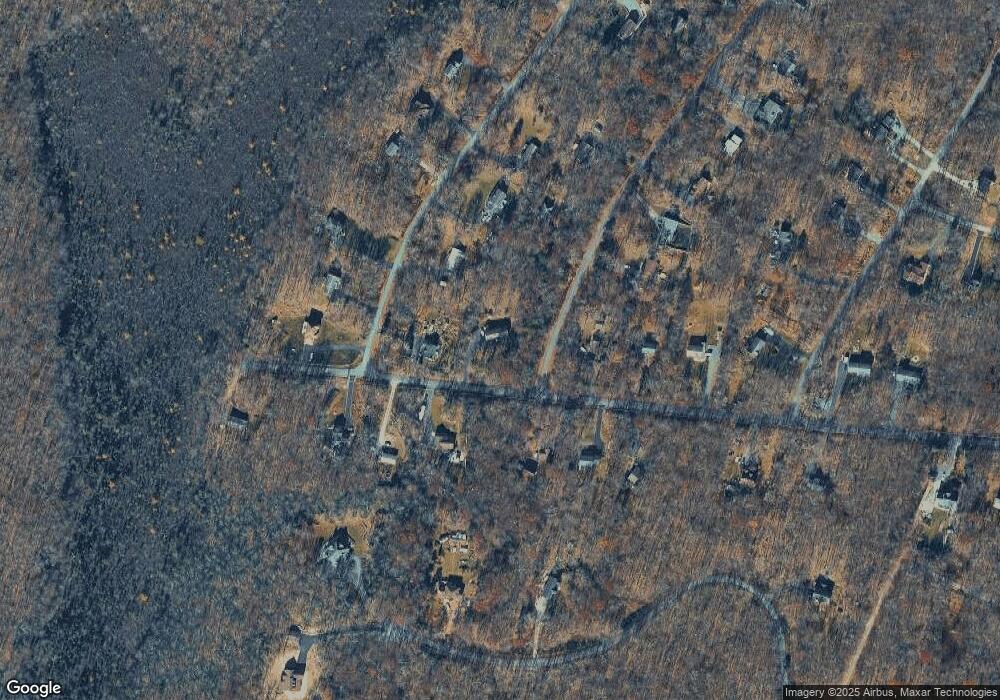 116 Primrose Ln, Milford, PA 18337 - photo 1