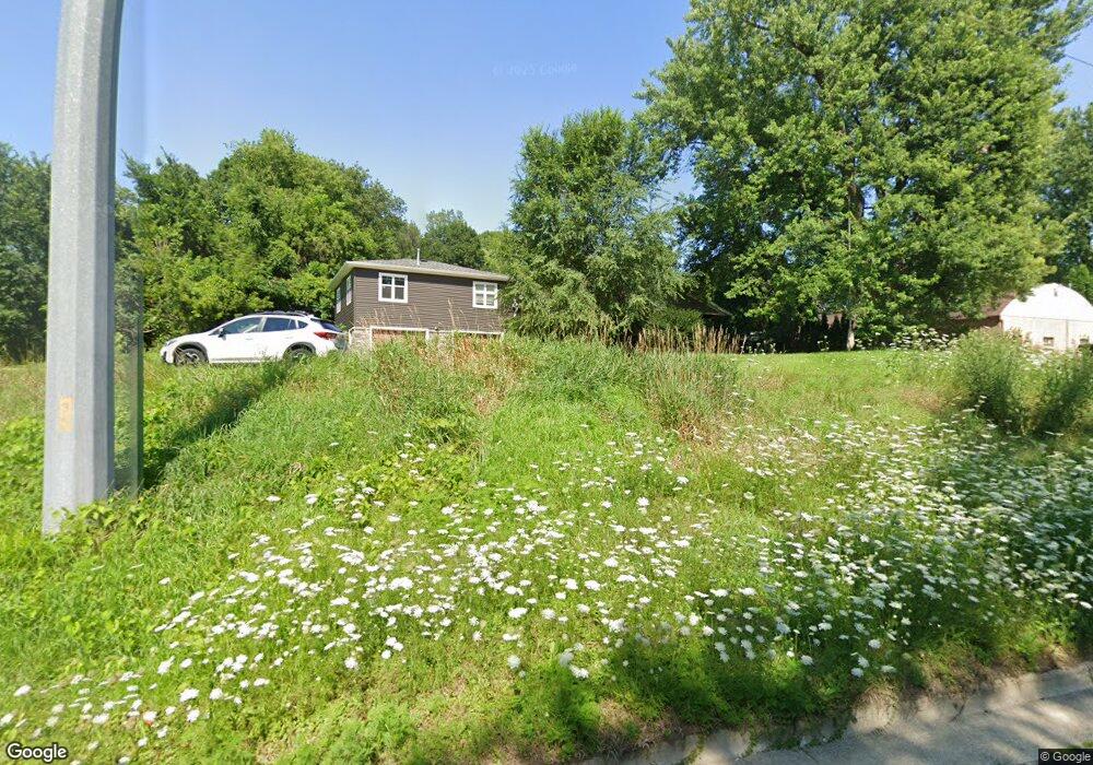 1570 County 6, La Crescent, MN 55947 - photo 1